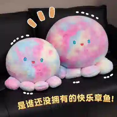 40cm50cm