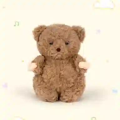13cm