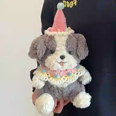 23cm30cm
