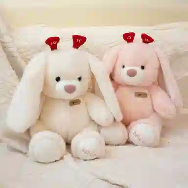 love 25cm35cm45cm