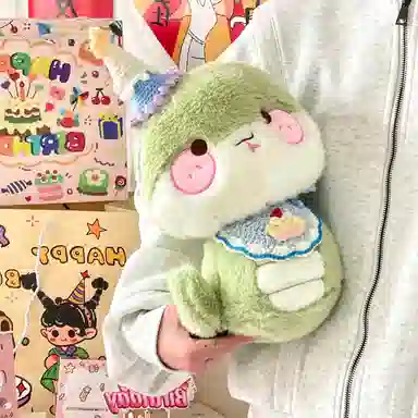 28cm32cm42cm