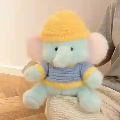 30cm