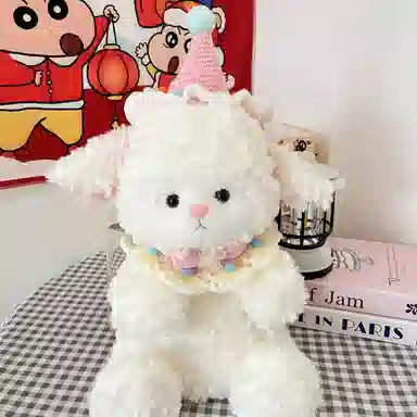 22cm32cm45cm