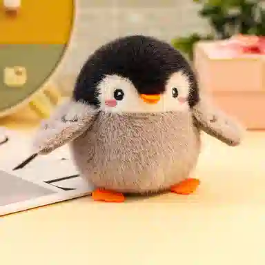 10cm14cm