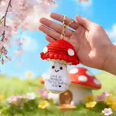 10cm