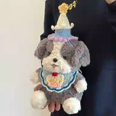 23cm30cm