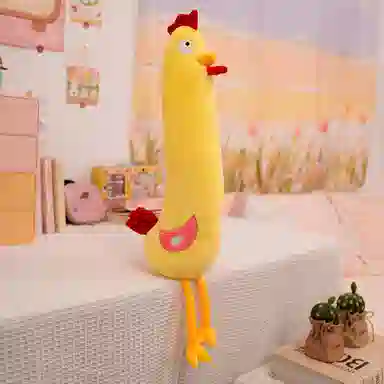 50cm70cm100cm120cm150cm