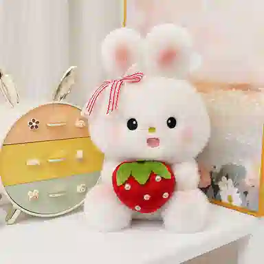 40cm50cm60cm