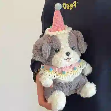 23cm30cm