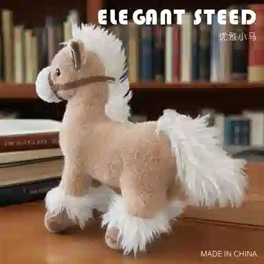26cm