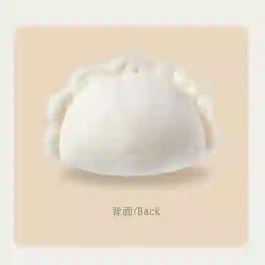 50cm