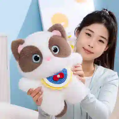 35cm