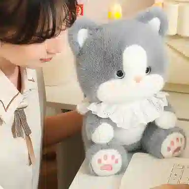 30cm