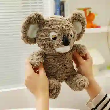 25cm