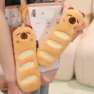 22cm50cm77cm