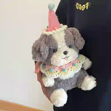 23cm30cm