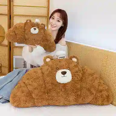 50cm70cm90cm