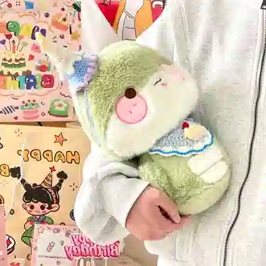 28cm32cm42cm
