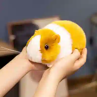 18cm