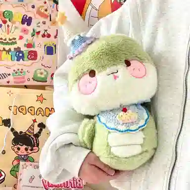 28cm32cm42cm