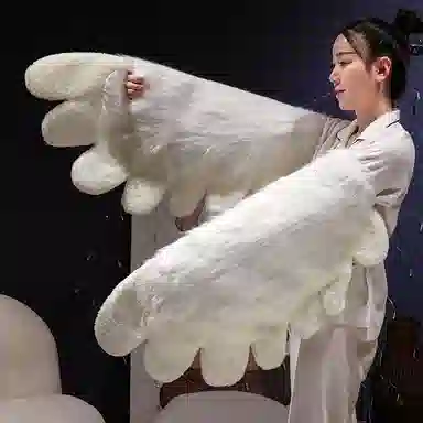 26cm35cm60cm
