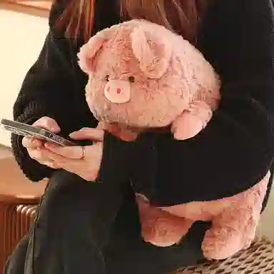 40cm
