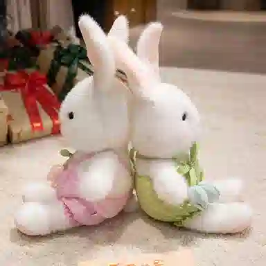 35cm58cm70cm
