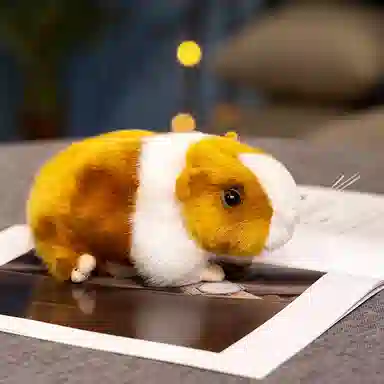 18cm