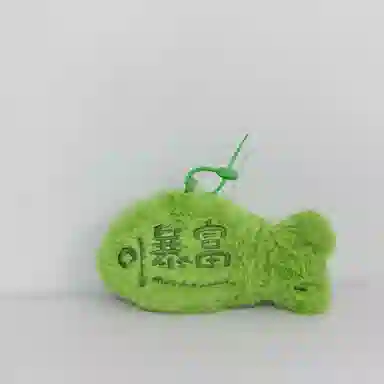 15cm