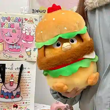 30cm40cm50cm