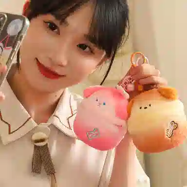 10cm