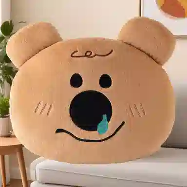 40cm