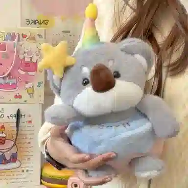 30cm