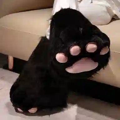 26cm35cm60cm