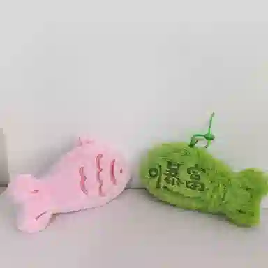 15cm