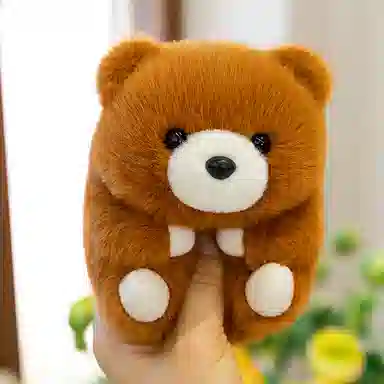 15cm