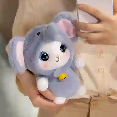 20cm