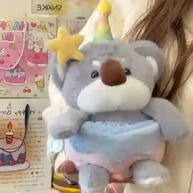 30cm