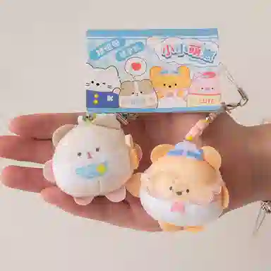 7cm