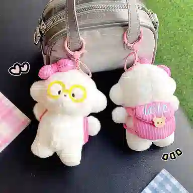 13cm