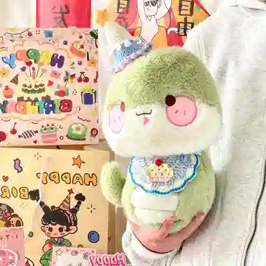 28cm32cm42cm