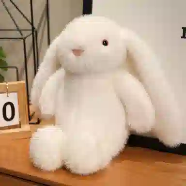 30cm38cm48cm