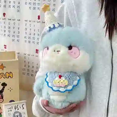 28cm32cm42cm