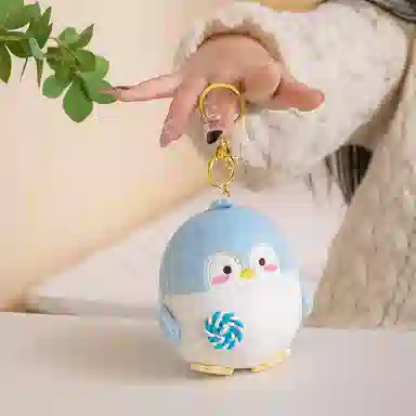 10cm