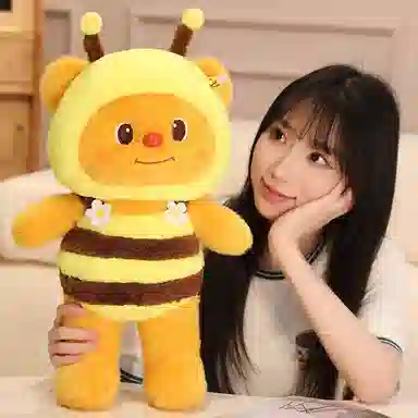 35cm45cm