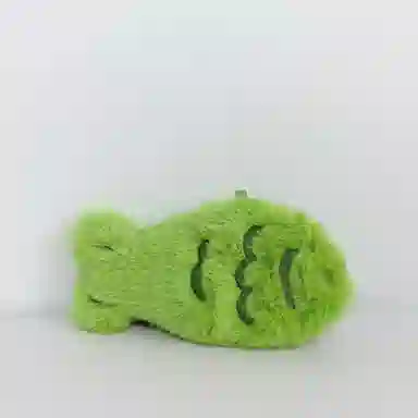 15cm
