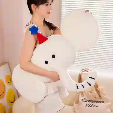 ins 85cm