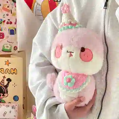 28cm32cm42cm
