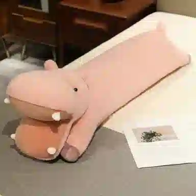 100cm