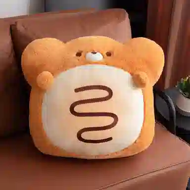 23cm46cm
